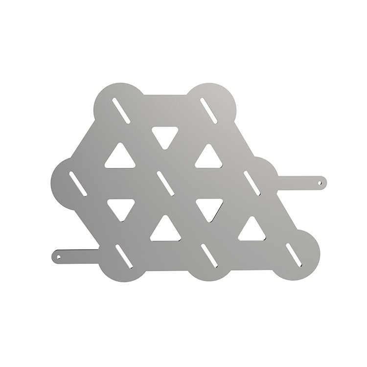 26650 battery tab nickel tab