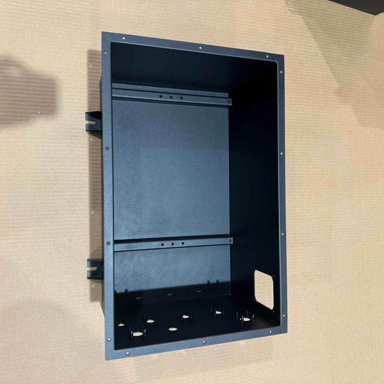 48v lifepo4 golf cart battery box