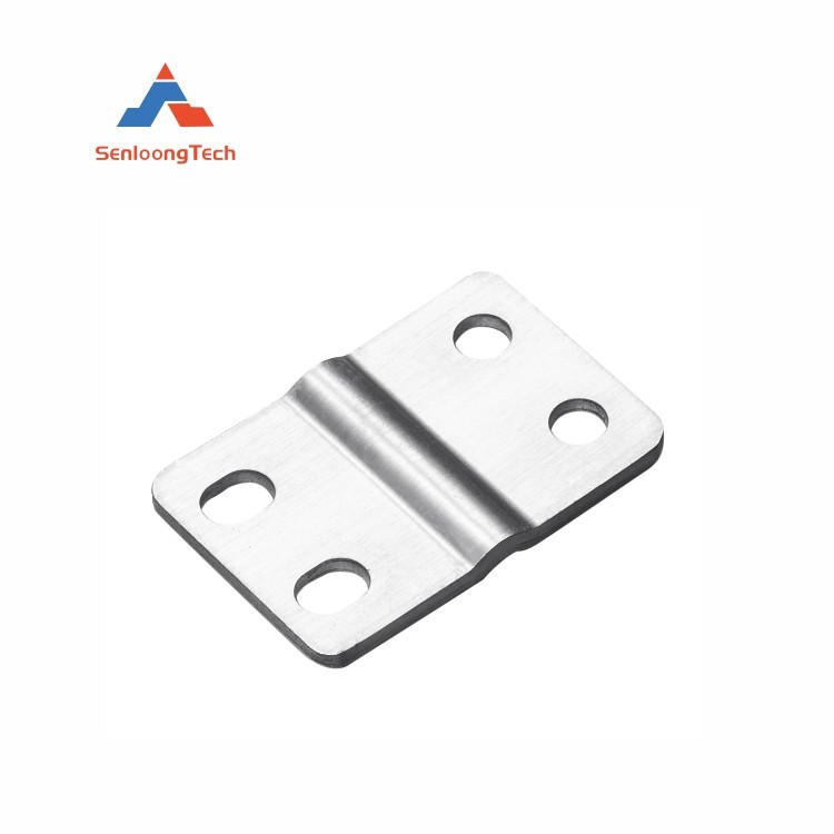 aluminium busbar manufacturer