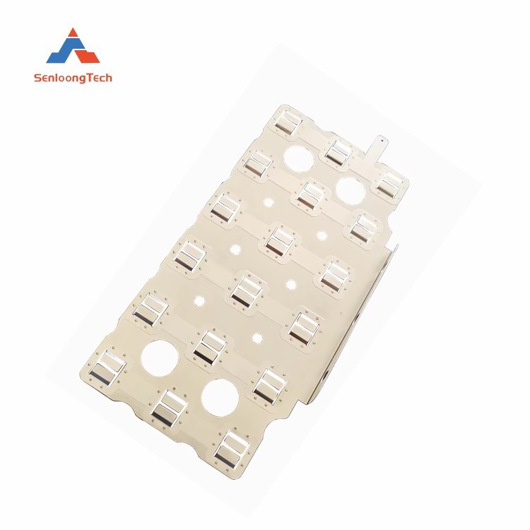 Oxidation-resistant nickel copper