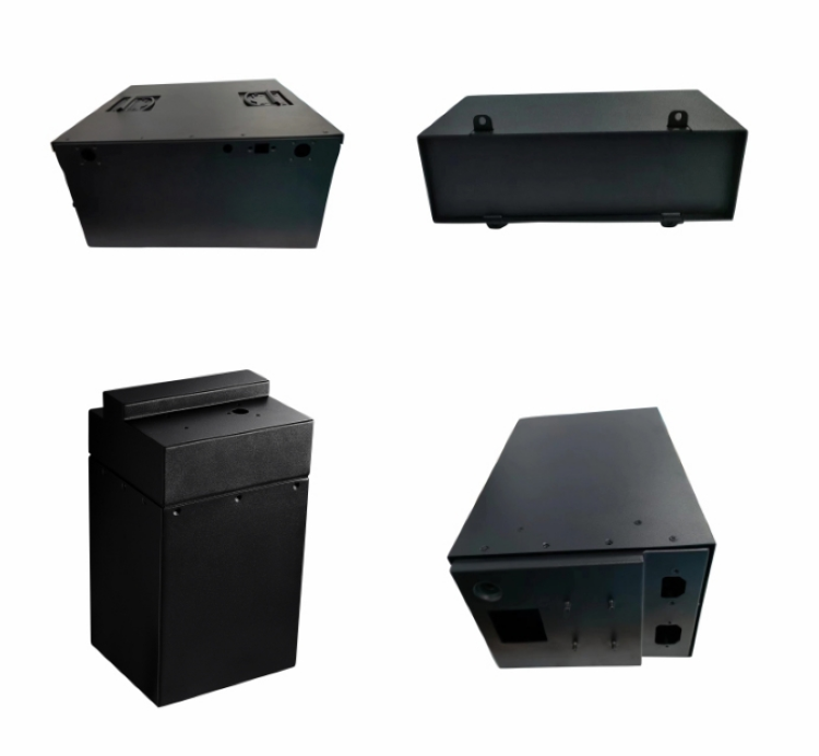 product center 5 product center 5