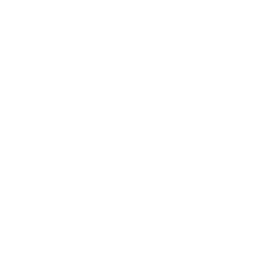 Zhuhai  Senloong  Elettronika  Co., Ltd