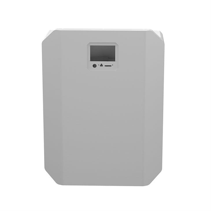 Aluminium Sheet Metal Box best