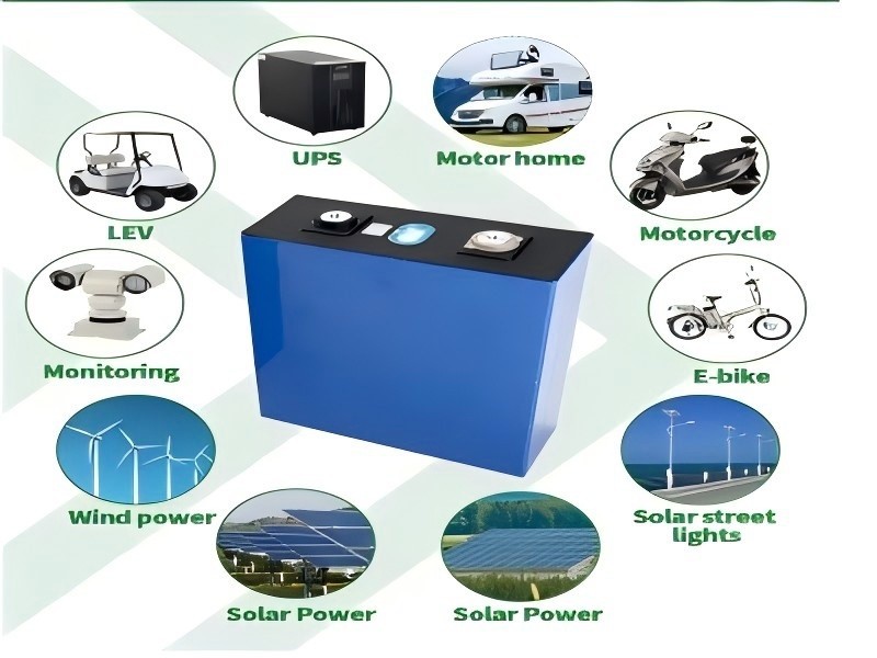 202410101811401 202410101811401