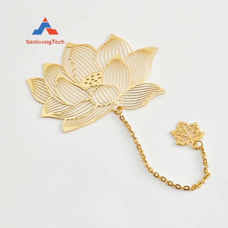 metal stainles steel jewelry