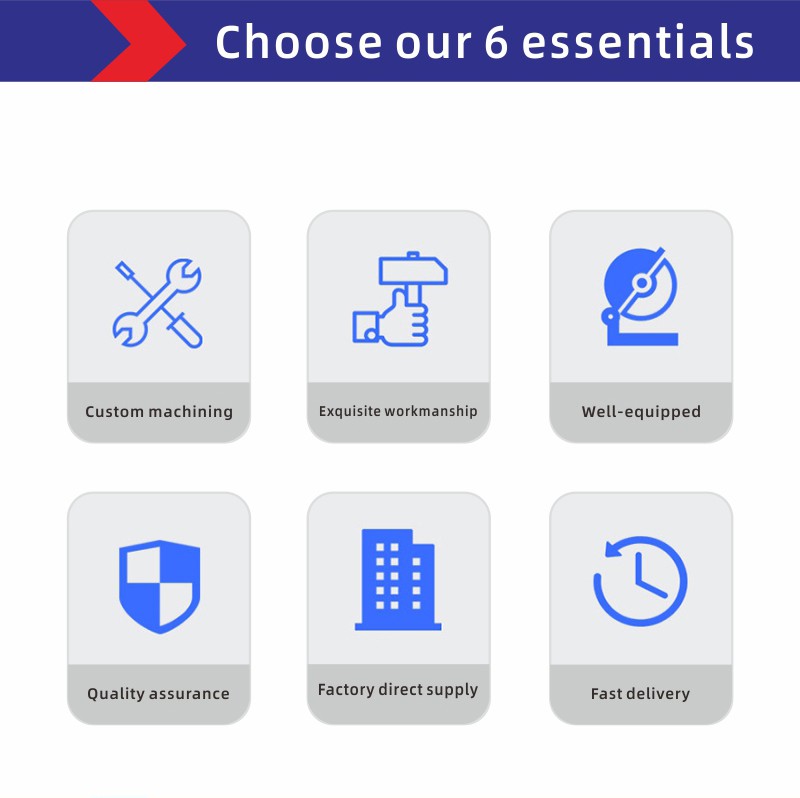 51.2v Golf Cart Battery BoxOEM services 51.2v Golf Cart Battery BoxOEM services