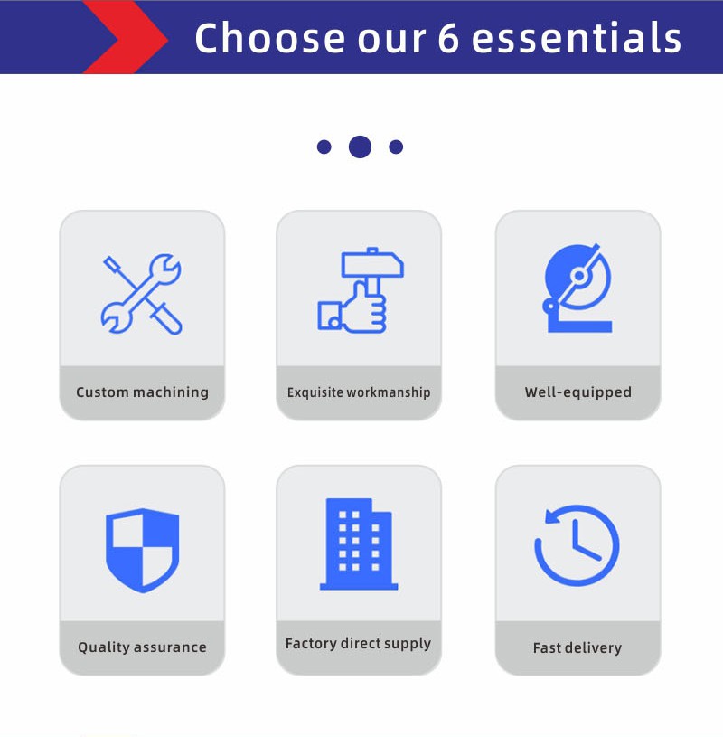 Nickel Strip for 18650 Battery WeldingOEM service Nickel Strip for 18650 Battery WeldingOEM service