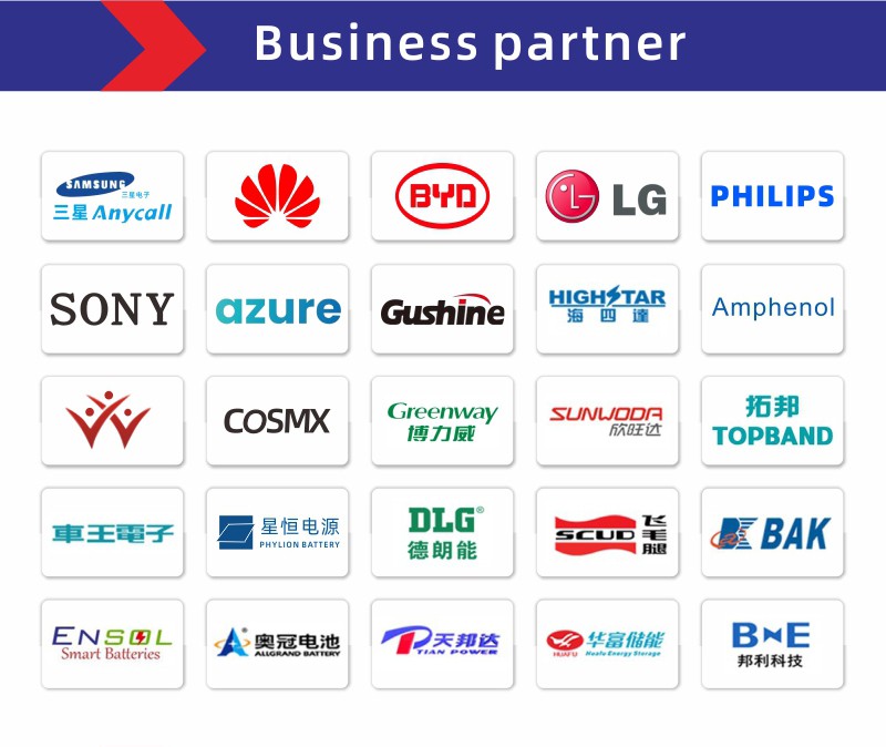 sheet metal lithium boxContract partners sheet metal lithium boxContract partners