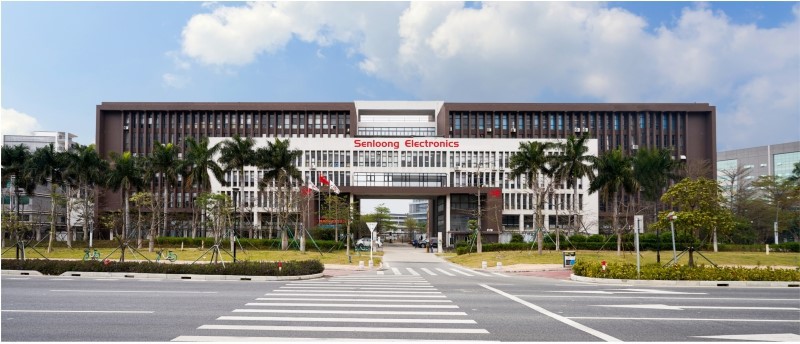 Solar lithium battery boxfactory Solar lithium battery boxfactory