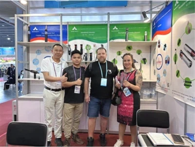 Exhibition 6 Exhibition 6