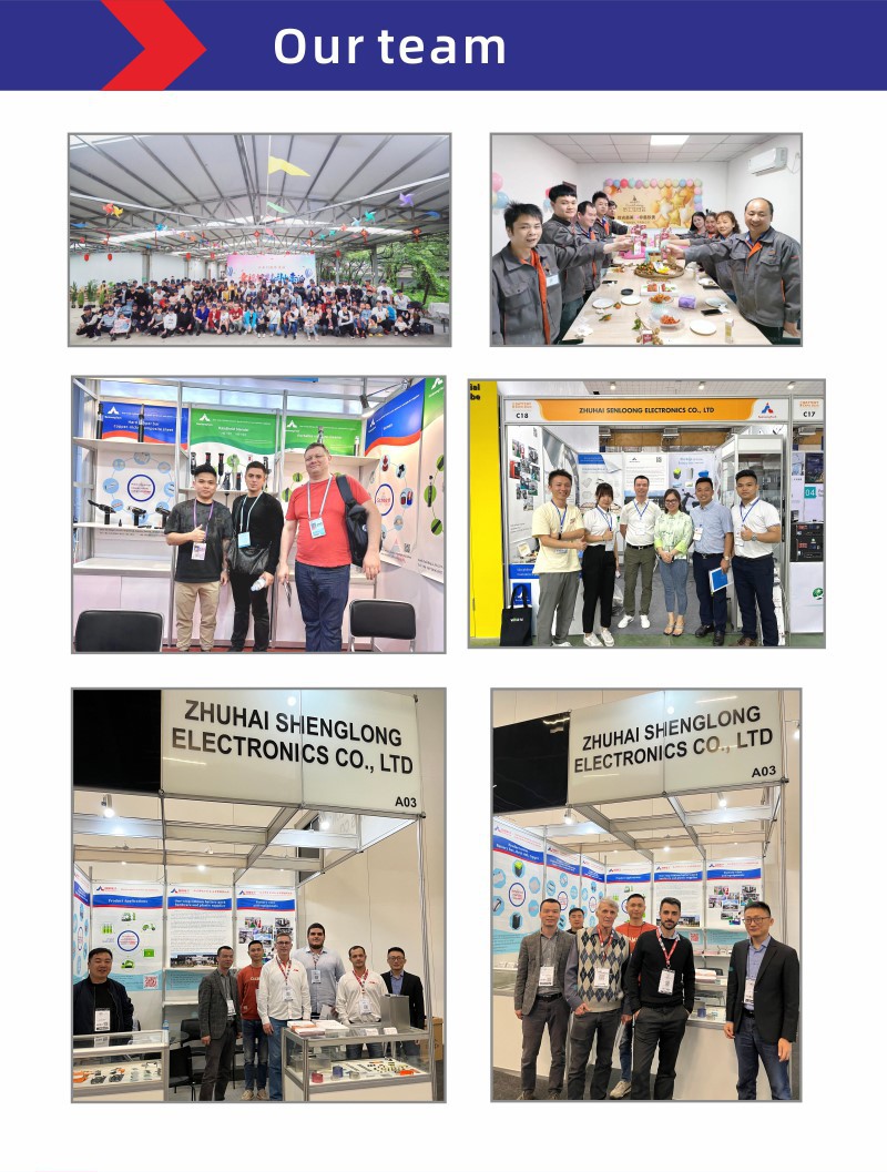 aluminum stainless steel sheet metal box Exhibition aluminum stainless steel sheet metal box Exhibition