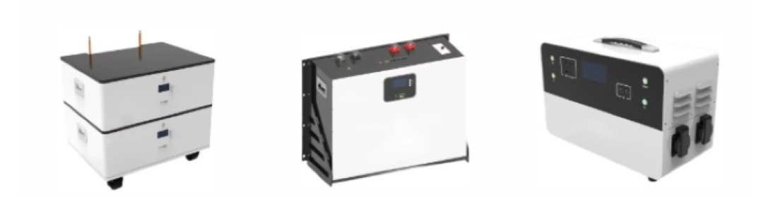 battery box3 battery box3