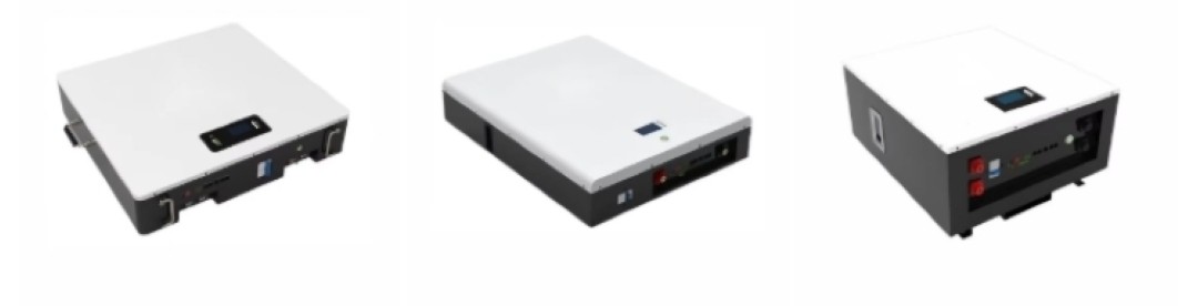 stackable high voltage empty battery box custom battery box 3 stackable high voltage empty battery box custom battery box 3