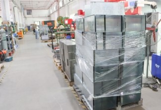 package and transport 8 package and transport 8