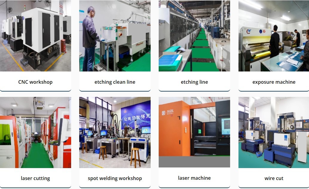 51.2v 15kWh Lifepo4 Battery Box workshop production equipment 51.2v 15kWh Lifepo4 Battery Box workshop production equipment
