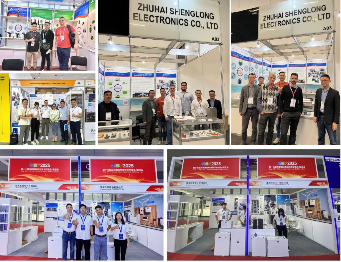 6v Golf Cart Battery Box company exhibition 6v Golf Cart Battery Box company exhibition