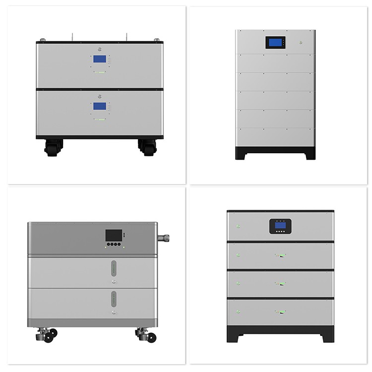 custom battery box 4