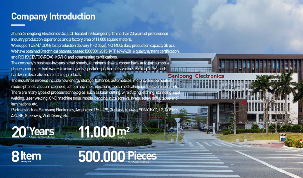 Solar Battery Box Enclosures company Solar Battery Box Enclosures company