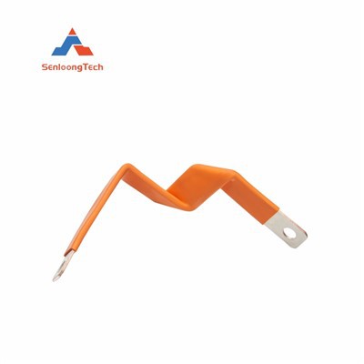 1- batterija tal-litju busbar tar-ram