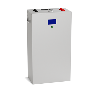 100AH ​​280AH Każ tal-Batterija tal-Litju