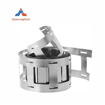 Strixxa tan-Nikil tat-Tip H