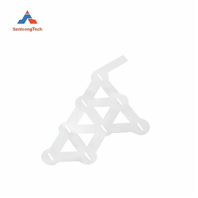 Folja tan-nikil pur iwweldjata fuq il-post